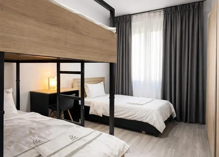 Black Pearl By Tok *